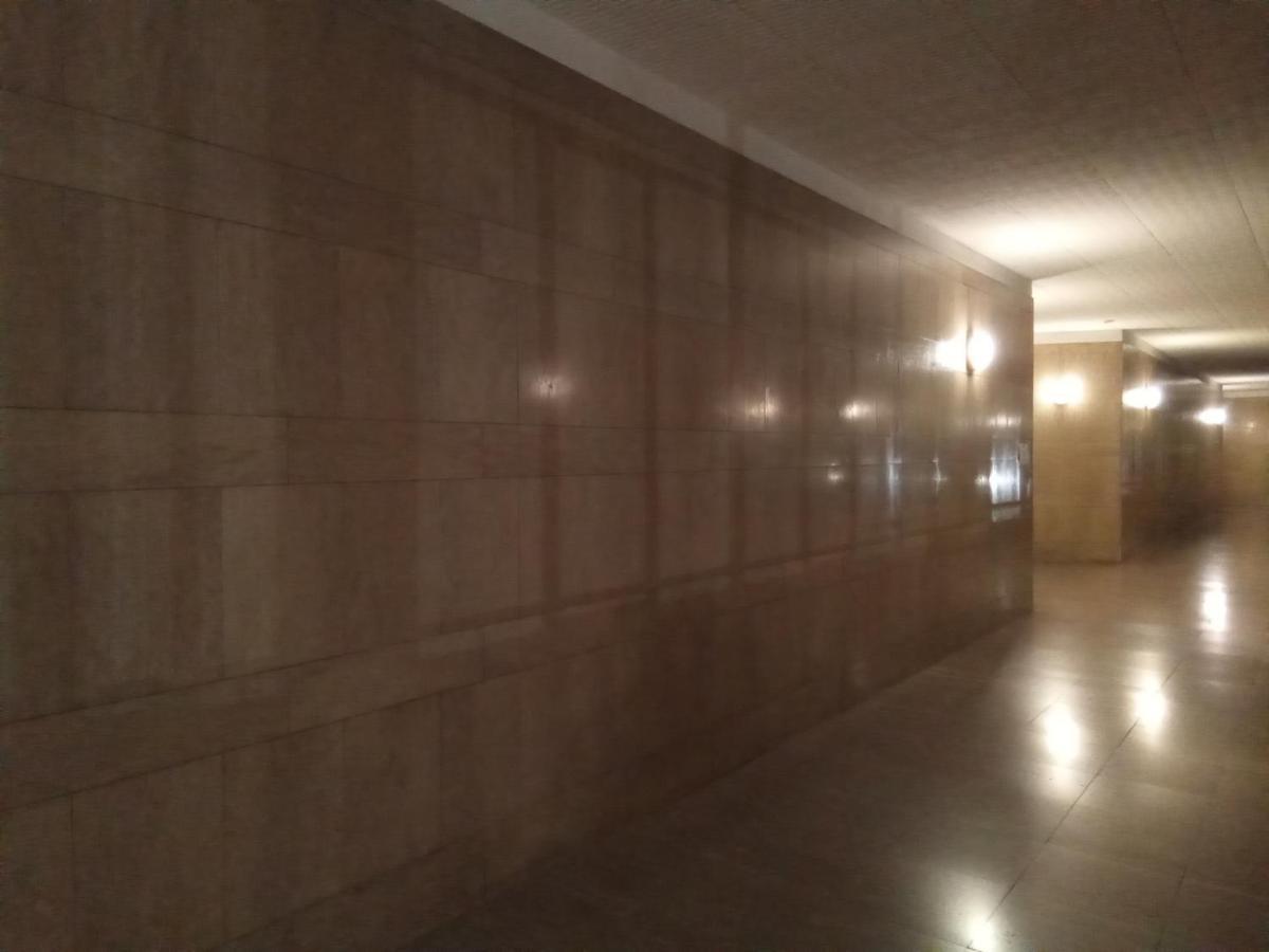 Katrin Luxury Hotel Verona Exterior photo