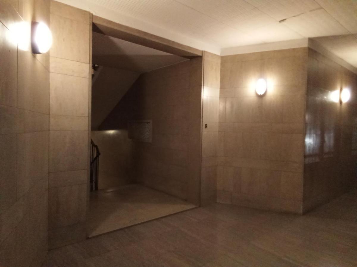 Katrin Luxury Hotel Verona Exterior photo