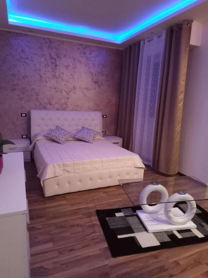 Katrin Luxury Hotel Verona Exterior photo