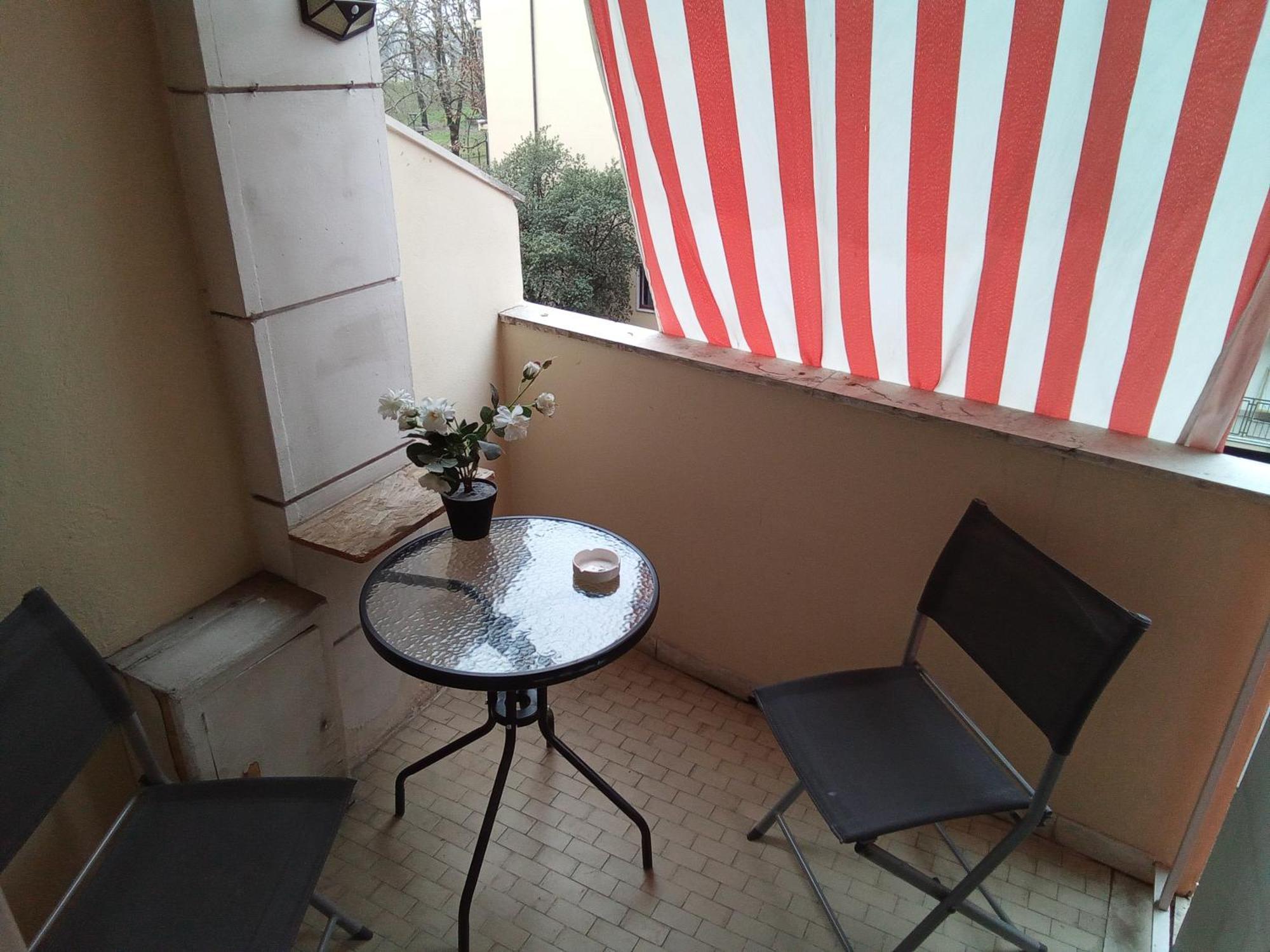 Katrin Luxury Hotel Verona Exterior photo