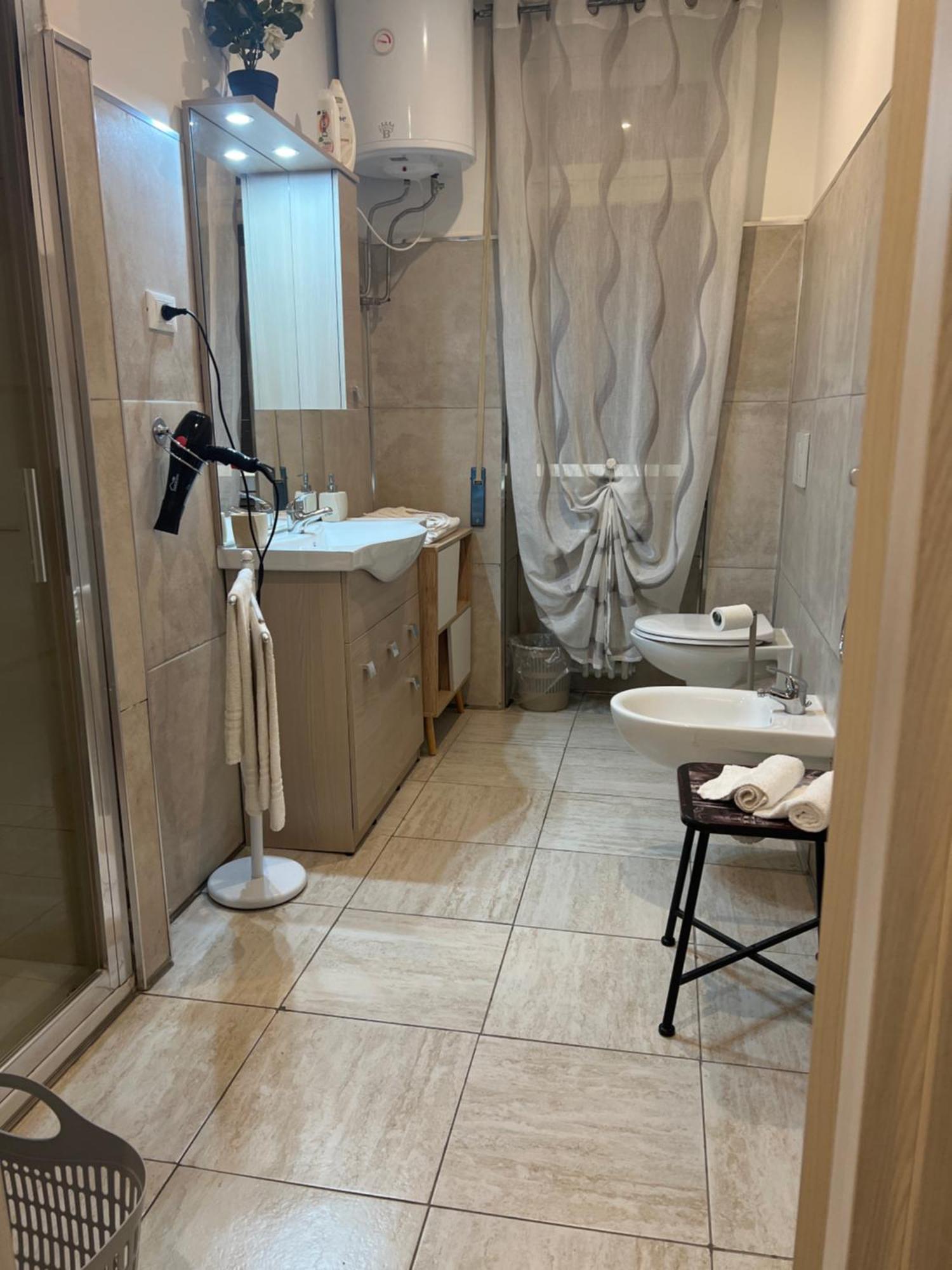Katrin Luxury Hotel Verona Exterior photo